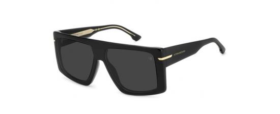 SUNGLASSES VICTORIA BECKHAM 7000/S