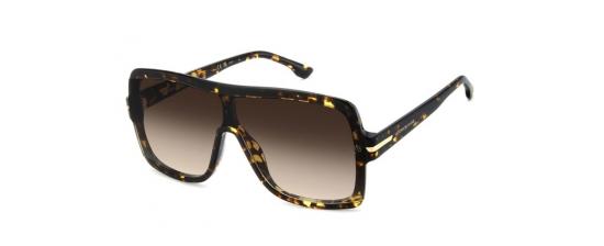 SUNGLASSES VICTORIA BECKHAM 7003/S