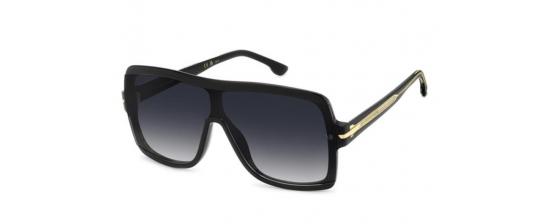 SUNGLASSES VICTORIA BECKHAM 7003/S