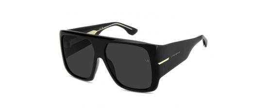 ΓΥΑΛΙΑ ΗΛΙΟΥ VICTORIA BECKHAM 7007/S