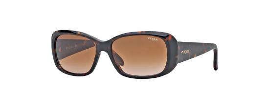 ΓΥΑΛΙΑ ΗΛΙΟΥ VOGUE 2606S 
