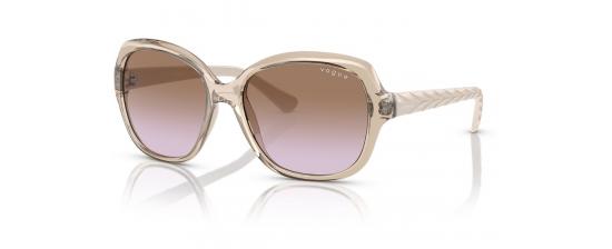 SUNGLASSES VOGUE 2871S