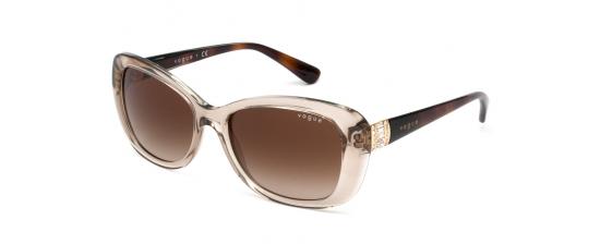 ΓΥΑΛΙΑ ΗΛΙΟΥ VOGUE 2943SB