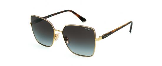 SUNGLASSES VOGUE 4199S