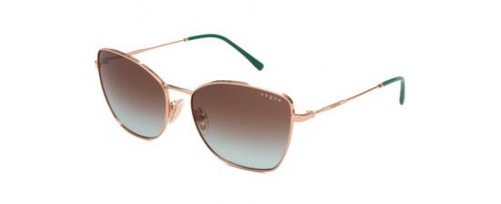 SUNGLASSES VOGUE 4279S