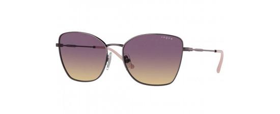 SUNGLASSES VOGUE 4279S