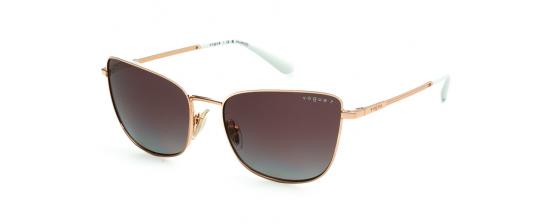 SUNGLASSES VOGUE 4308S