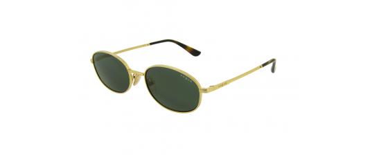 SUNGLASSES VOGUE 4323S
