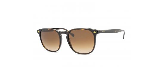 SUNGLASSES VOGUE 5328S