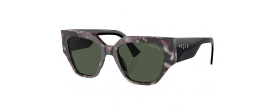 SUNGLASSES VOGUE 5409S