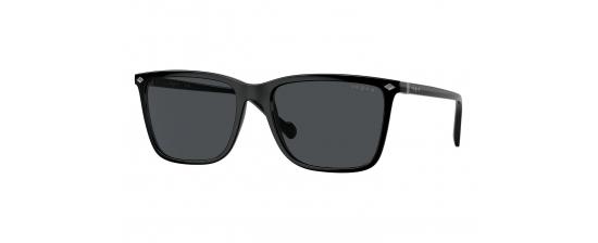 ΓΥΑΛΙΑ ΗΛΙΟΥ VOGUE 5493S