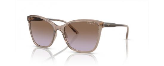 SUNGLASSES VOGUE 5520S