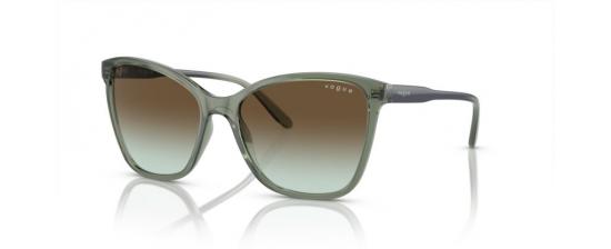 SUNGLASSES VOGUE 5520S