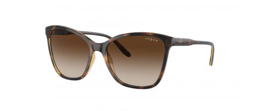 SUNGLASSES VOGUE 5520S