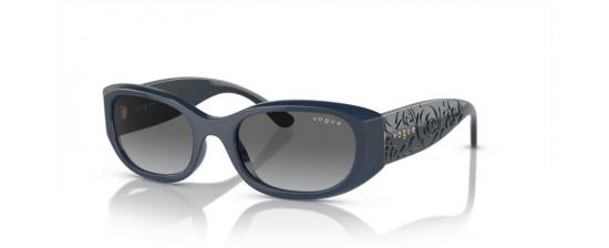 SUNGLASSES VOGUE 5525S