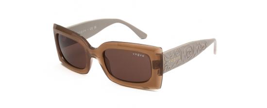 SUNGLASSES VOGUE 5526S