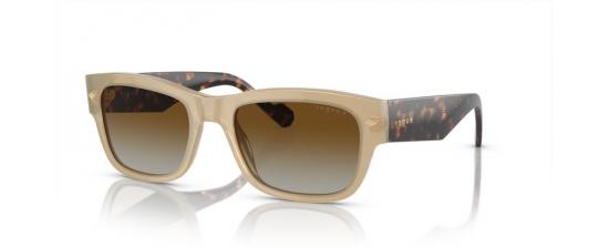 SUNGLASSES VOGUE 5530S