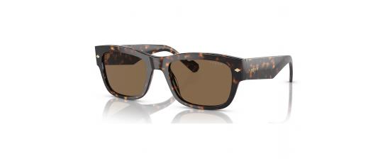 SUNGLASSES VOGUE 5530S