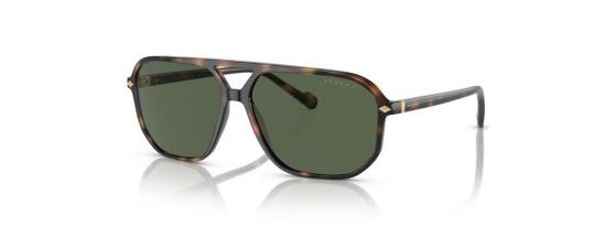 SUNGLASSES VOGUE 5531S