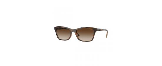 ΓΥΑΛΙΑ ΗΛΙΟΥ VOGUE 5551S