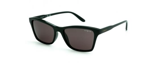 SUNGLASSES VOGUE 5551S