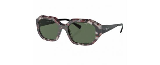 SUNGLASSES VOGUE 5554S