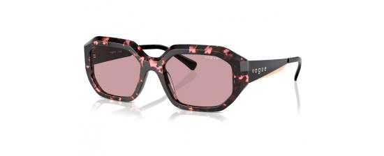 SUNGLASSES VOGUE 5554S