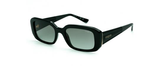 SUNGLASSES VOGUE 5565S