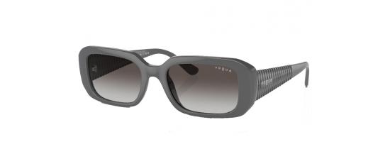 SUNGLASSES VOGUE 5565S