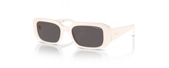 SUNGLASSES VOGUE 5565S