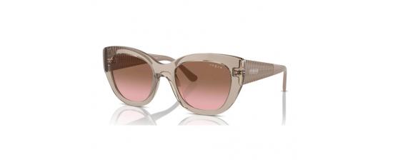 SUNGLASSES VOGUE 5567S