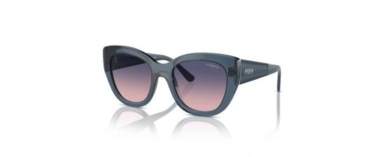 SUNGLASSES VOGUE 5567S