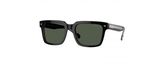 SUNGLASSES VOGUE 5573S