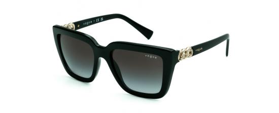 SUNGLASSES VOGUE 5575SB