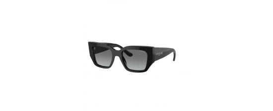 SUNGLASSES VOGUE 5583S