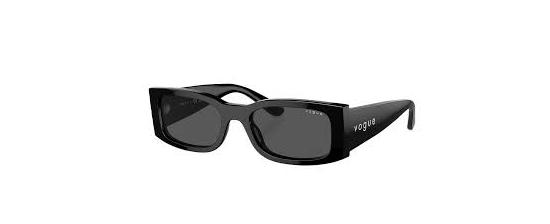 SUNGLASSES VOGUE 5584S