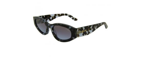 SUNGLASSES VOGUE 5585S