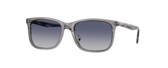 ΓΥΑΛΙΑ ΗΛΙΟΥ VOGUE 5618S