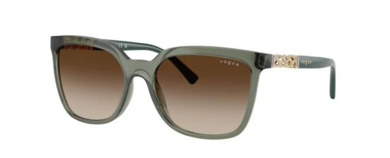 SUNGLASSES VOGUE 5633SB