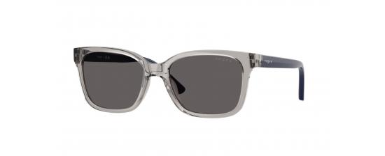 SUNGLASSES VOGUE JUNIOR 2027