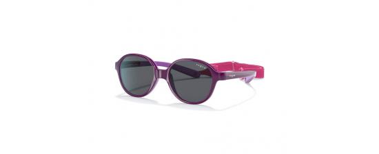 SUNGLASSES VOGUE KIDS 2012