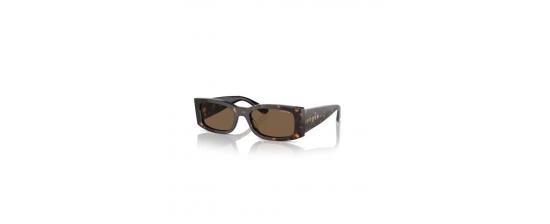 SUNGLASSES VOGUE MOD. 5584S