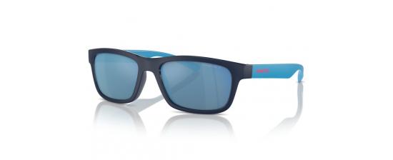 SUNGLASSES  ARNETTE 4340 DEYA