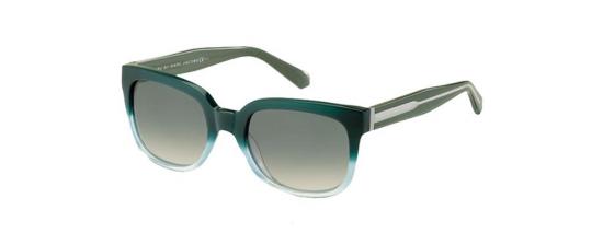 SUNGLASSES  MARC BY MARC JACOBS 361/S