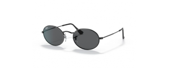 ΓΥΑΛΙΑ ΗΛΙΟΥ RAYBAN 3547N