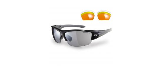 SUNGLASSES SUNWISE EVENLODE