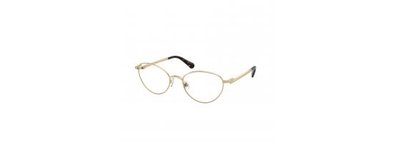 Eyeglasses Swarovski 1002