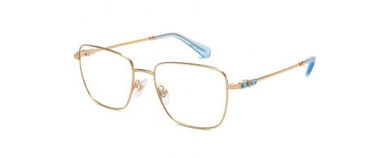 Γυαλιά Οράσεως Swarovski 1003