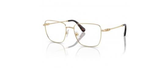 Eyeglasses Swarovski 1003