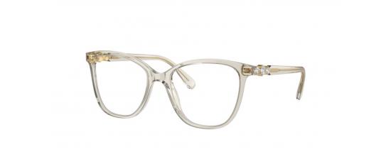 Eyeglasses Swarovski 2020